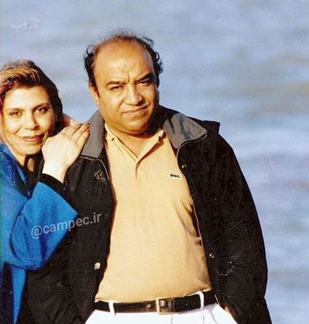 سلفی در سلفی های جدید چهره ها و بازیگران