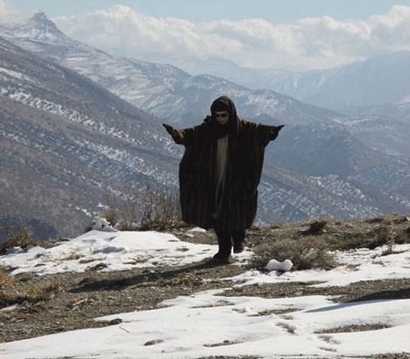 سلفی در سلفی های جدید چهره ها و بازیگران