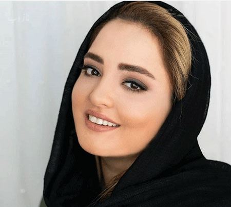 سلفی در سلفی های جدید چهره ها و بازیگران