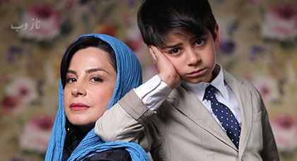 بیوگرافی جدید سیما تیزانداز و دو همسرش+ تصاویر