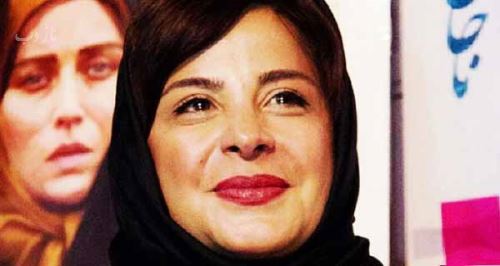 بیوگرافی جدید سیما تیزانداز و دو همسرش+ تصاویر
