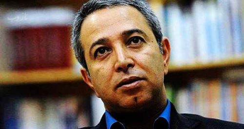 بیوگرافی جدید سیما تیزانداز و دو همسرش+ تصاویر