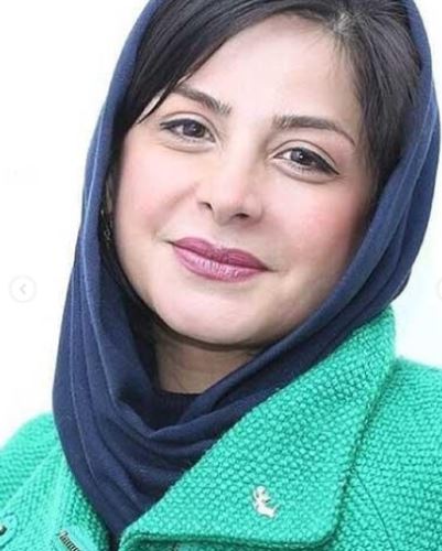 بیوگرافی جدید سیما تیزانداز و دو همسرش+ تصاویر