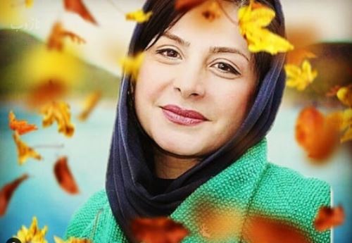 بیوگرافی جدید سیما تیزانداز و دو همسرش+ تصاویر