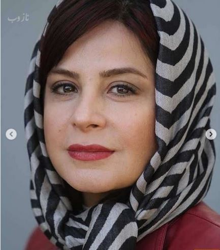 بیوگرافی جدید سیما تیزانداز و دو همسرش+ تصاویر