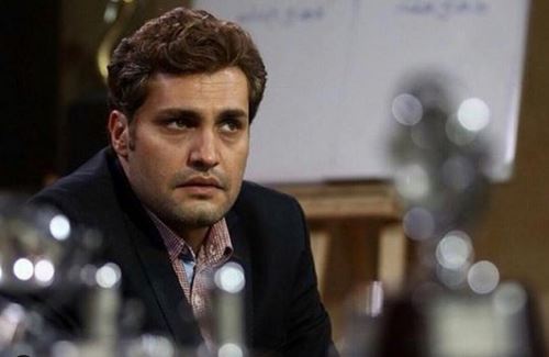بیوگرافی جدید امیر محمد زند و همسرش و ماجرای اتهام به قتل