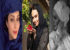 بیوگرافی جدید مریم خدارحمی و همسرش/ از ضربه مغزی تا جراحی زیبایی