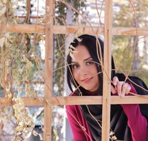 بیوگرافی جدید مریم خدارحمی و همسرش/ از ضربه مغزی تا جراحی زیبایی
