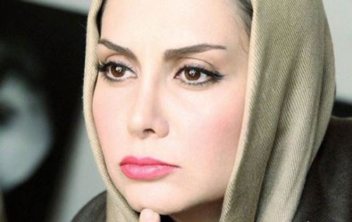 بیوگرافی جدید مریم خدارحمی و همسرش/ از ضربه مغزی تا جراحی زیبایی