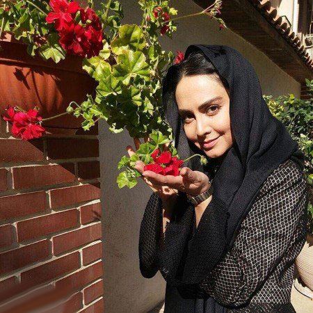 بیوگرافی جدید مریم خدارحمی و همسرش/ از ضربه مغزی تا جراحی زیبایی