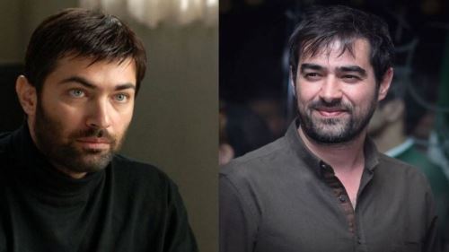 مست عشق حسن فتحی با بازی هانده ارچل و حواشی عجیب+ عکس