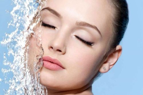 اسکراپ انواع پوست/ کاملترین پکیچ اسکراپ خانگی