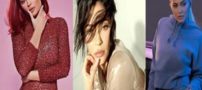 بیوگرافی جدید کایلی جنر ثروتمندترین دختر خوش اندام +ماجرای بارداری