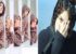 عکس های داغ و دیدنی خانم های بازیگر در حال و هوای پاییز
