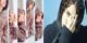 عکس های داغ و دیدنی خانم های بازیگر در حال و هوای پاییز