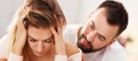 ضررهای س ک س برای خانم ها