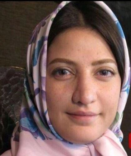 عکس های داغ و دیدنی خانم های بازیگر در حال و هوای پاییز