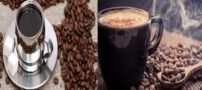 قهوه فوری با قهوه دم شده چه تفاوتی دارد+ خواص قهوه