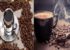 قهوه فوری با قهوه دم شده چه تفاوتی دارد+ خواص قهوه