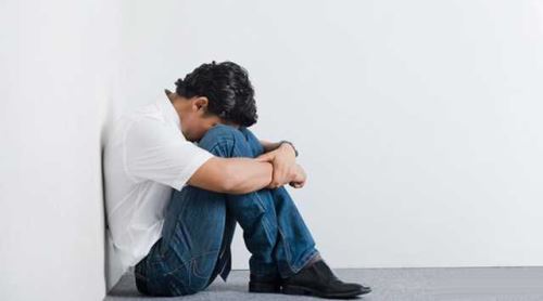 قرص فلوکستین یا پروزاک برای چه کسانی مناسب است
