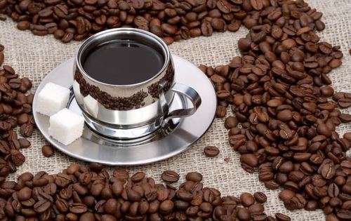 قهوه فوری با قهوه دم شده چه تفاوتی دارد+ خواص قهوه