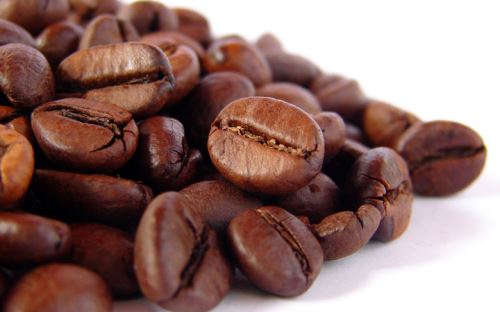 قهوه فوری با قهوه دم شده چه تفاوتی دارد+ خواص قهوه