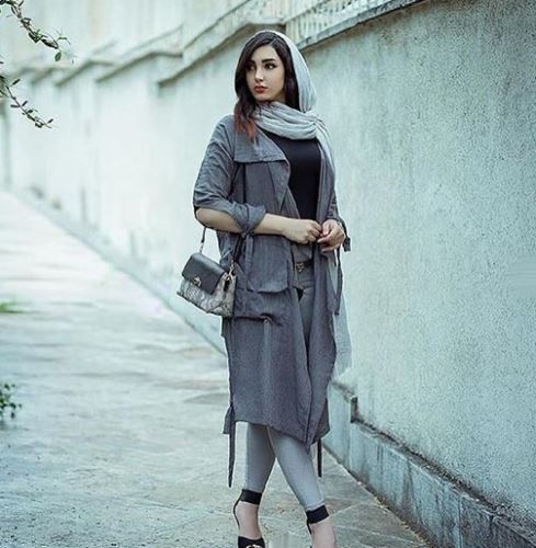 عکس های زیباترین دختران فتو مدل/ پیج و پروفایل دخترانه