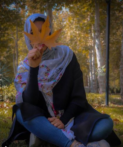 عکس های زیباترین دختران فتو مدل/ پیج و پروفایل دخترانه
