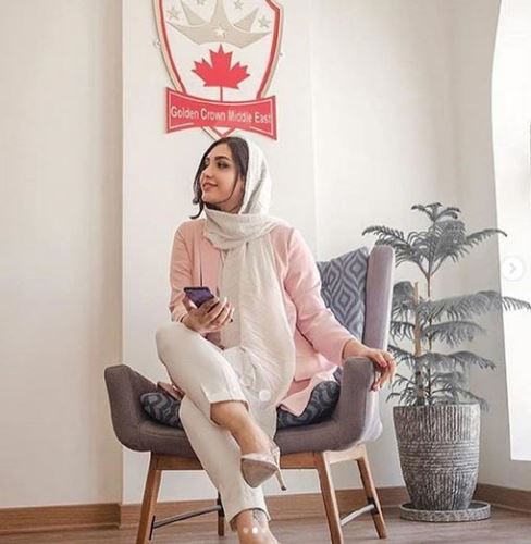 عکس های زیباترین دختران فتو مدل/ پیج و پروفایل دخترانه