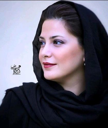 عکس های دیدنی بازیگران از گیتار ویشگا تا گل سر صبا