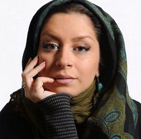 بیوگرافی جدید ماندانا سوری و همسرش+ بیماری خطرناک و تصاویر
