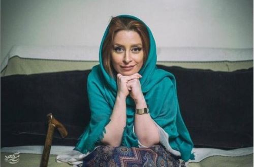 بیوگرافی جدید ماندانا سوری و همسرش+ بیماری خطرناک و تصاویر