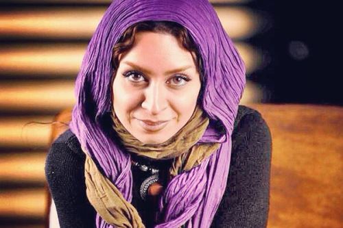 بیوگرافی جدید ماندانا سوری و همسرش+ بیماری خطرناک و تصاویر