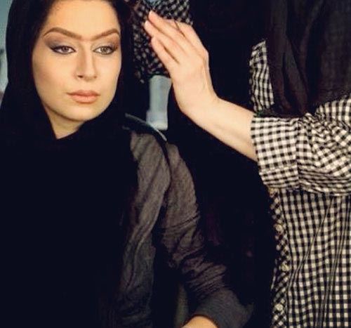 بیوگرافی جدید ماندانا سوری و همسرش+ بیماری خطرناک و تصاویر
