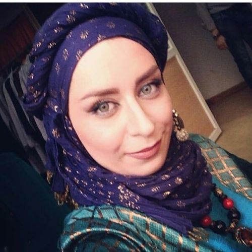 بیوگرافی جدید ماندانا سوری و همسرش+ بیماری خطرناک و تصاویر
