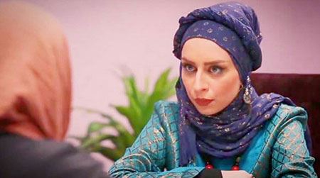 بیوگرافی جدید ماندانا سوری و همسرش+ بیماری خطرناک و تصاویر