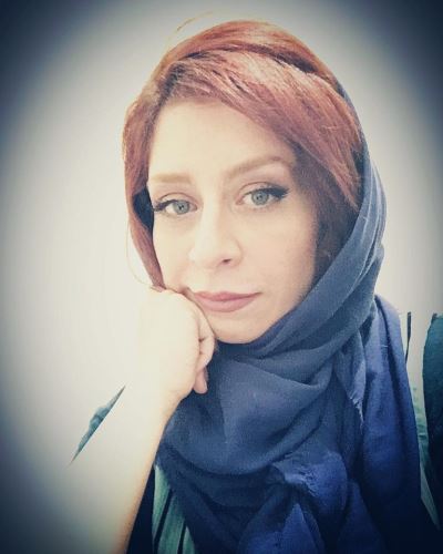 بیوگرافی جدید ماندانا سوری و همسرش+ بیماری خطرناک و تصاویر