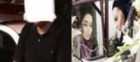 جنایت دختر ماساژور و بوکسور معروف تهرانی/ اخبار داغ