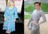 استایل های لاکچری و زیبای مارگو رابی بازیگر خوش چهره هالیوود