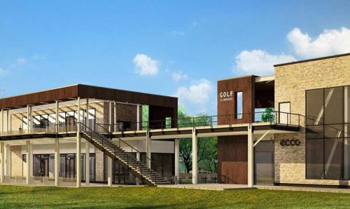 لاکچری ترین ورزش ها و لوکس ترین تفریحات طبقه مرفه/ خوشگذرانی
