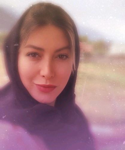 عکس های داغ و احساسی بازیگران و هنرمندان کشور