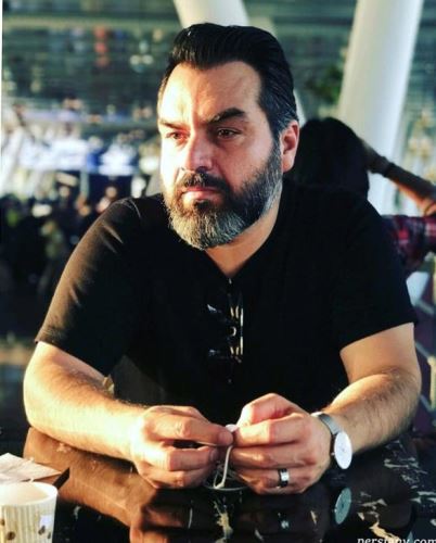 عکس های داغ و احساسی بازیگران و هنرمندان کشور