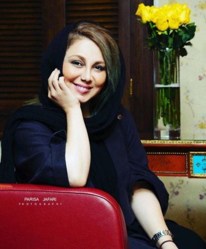 عکس های داغ و احساسی بازیگران و هنرمندان کشور