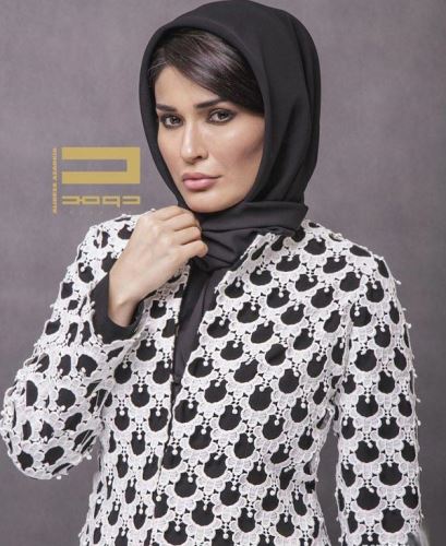 بیوگرافی جدید شیوا طاهری و همسرش+ فیلم ازدواج زیر آب