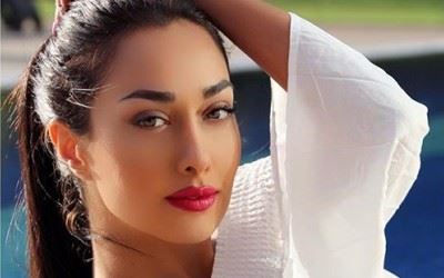 مهناز افشار جایگزین صدف طاهریان در شو تلنت/ داغ ترین خبر هفته