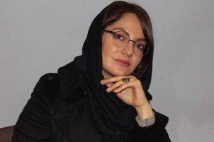 مهناز افشار جایگزین صدف طاهریان در شو تلنت/ داغ ترین خبر هفته