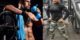 عکس های داغ مریم سرمدی قهرمان پرورش اندام و فیتنس fitness