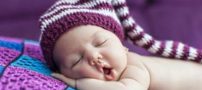 9 اشتباه رایج که والدین هنگام خواباندن نوزاد مرتکب می شوند