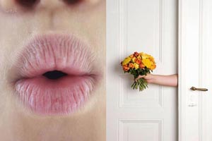 عجیب ترین باورهای خرافی ایرانیان و دیگر کشورها/ جالبترین ها عجیب ترین باورهای خرافی ایرانیان و دیگر کشورها/ جالبترین ها