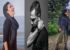 عکس های داغ و جدید بازیگران پس از هوای تازه اینترنت!